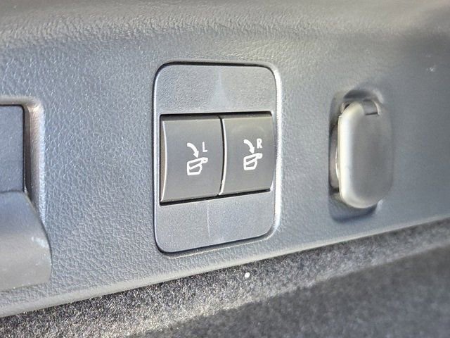 2024 Lexus RX 350 F SPORT Handling photo 22