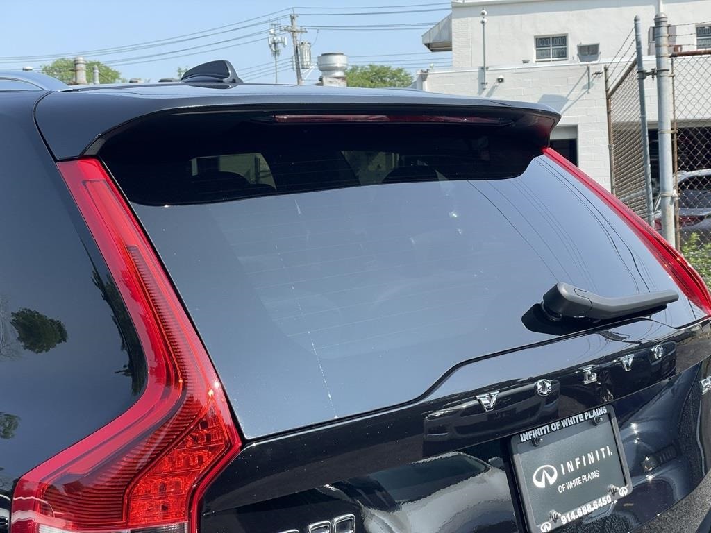 2023 Volvo XC90 Plus photo 26
