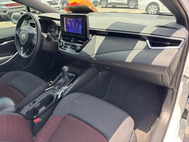 View 20