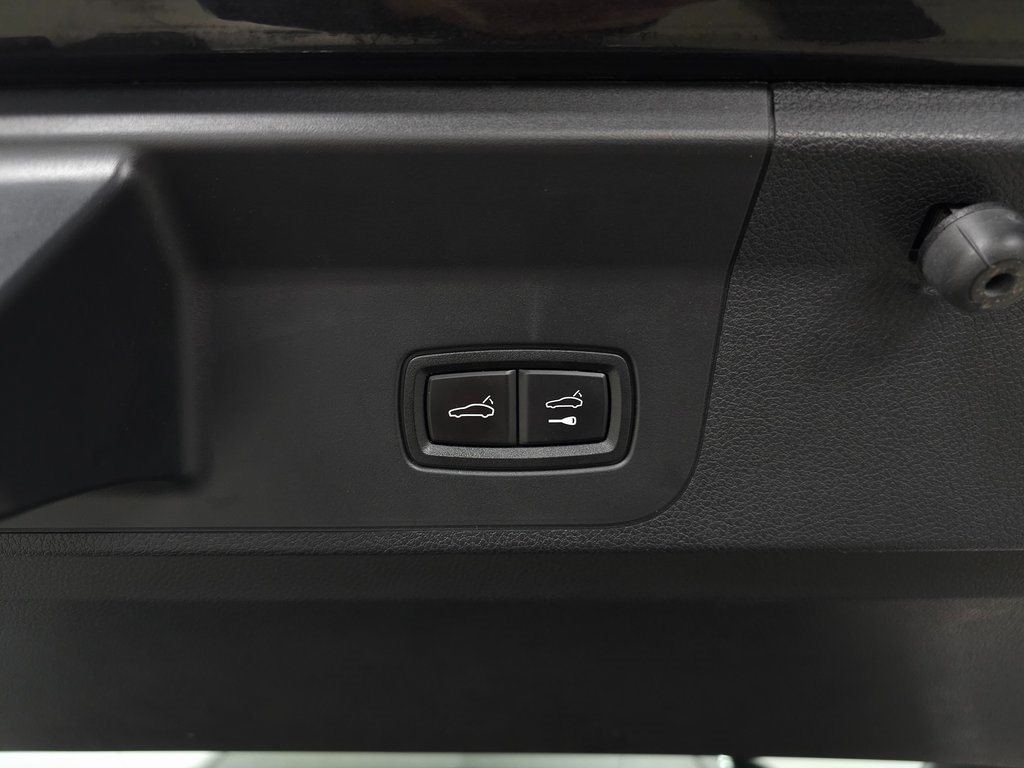 2020 PORSCHE PANAMERA - Image 6