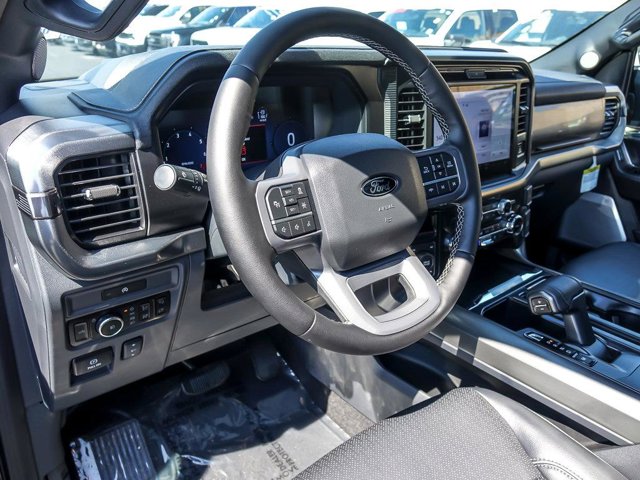 2025 FORD F-150 - Image 49