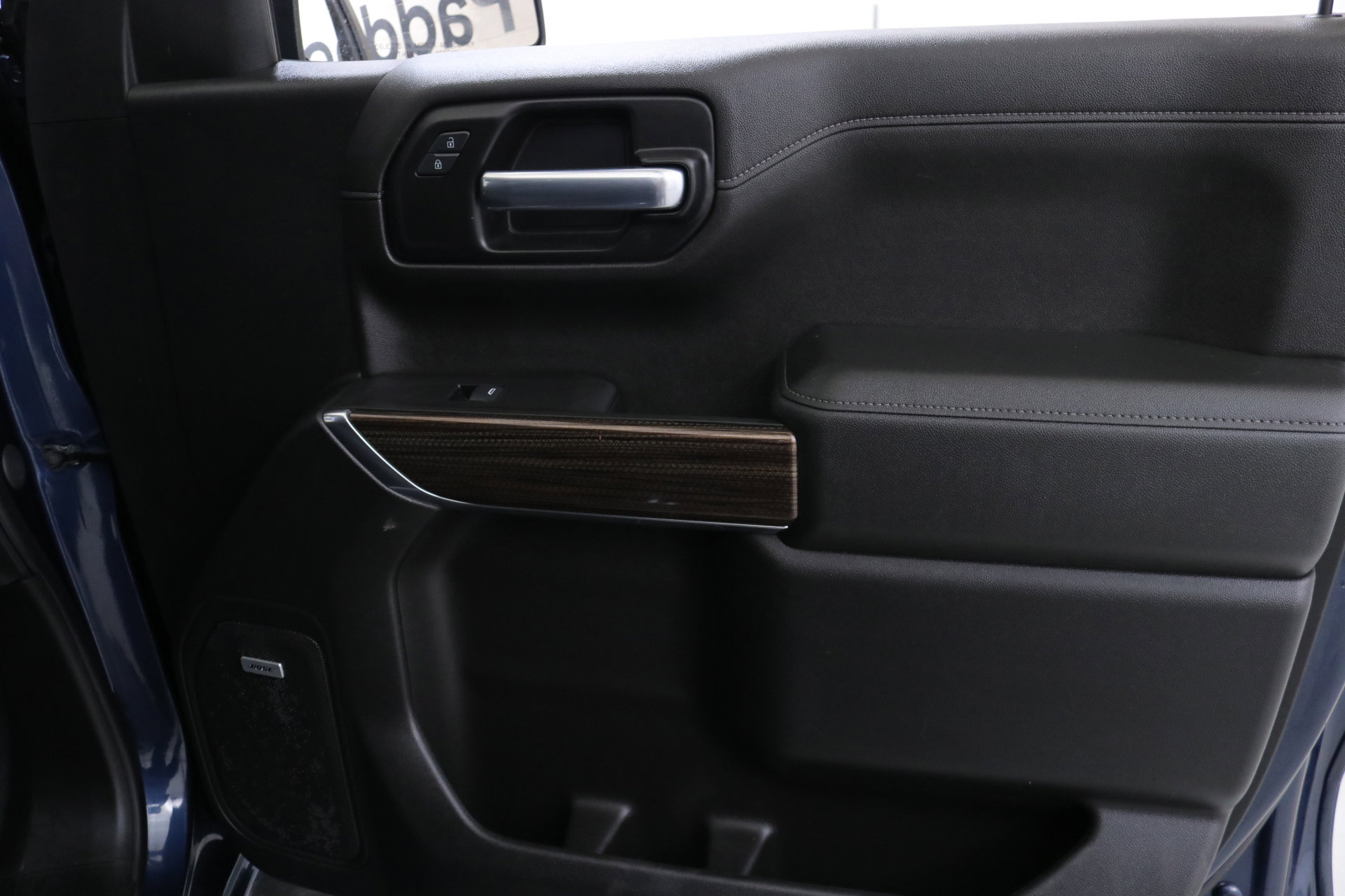 2020 Chevrolet Silverado 1500 RST photo 30