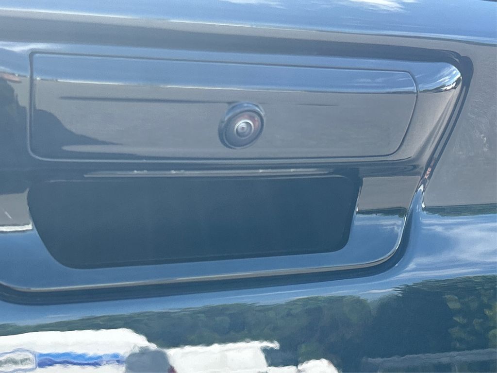 2026 Ram 1500 RHO photo 15