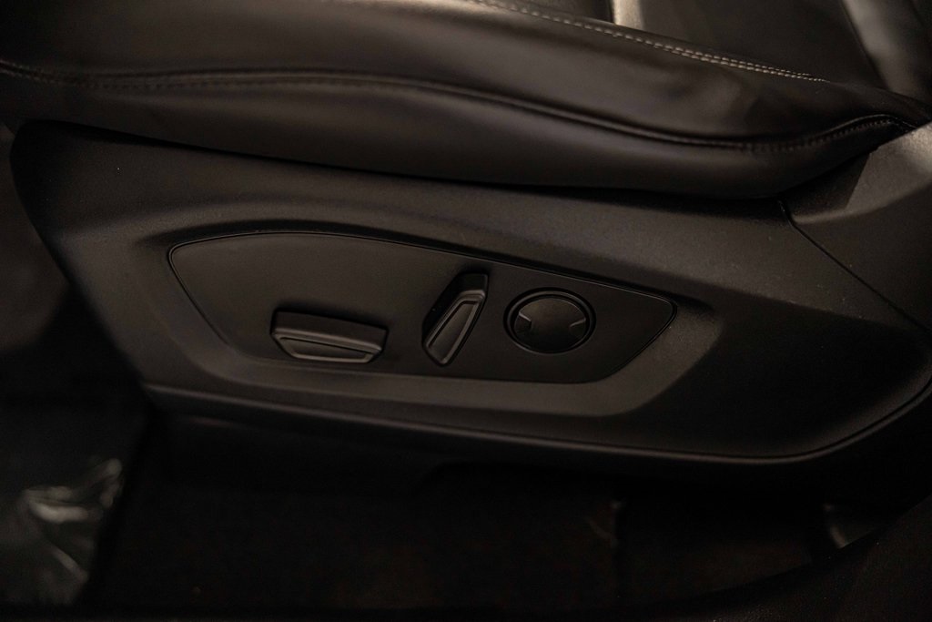 2022 FORD EXPLORER - Image 21