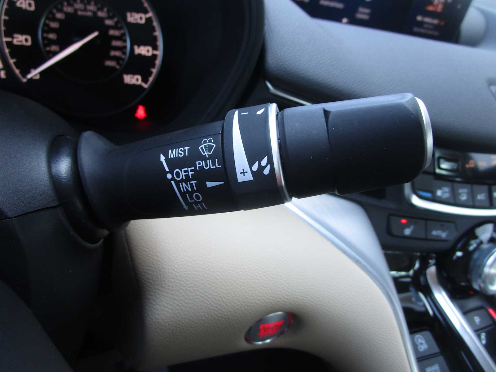 2021 Acura TLX photo 28