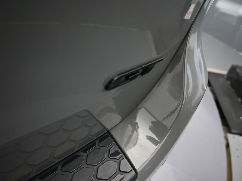 2022 Dodge Durango GT Plus photo 34