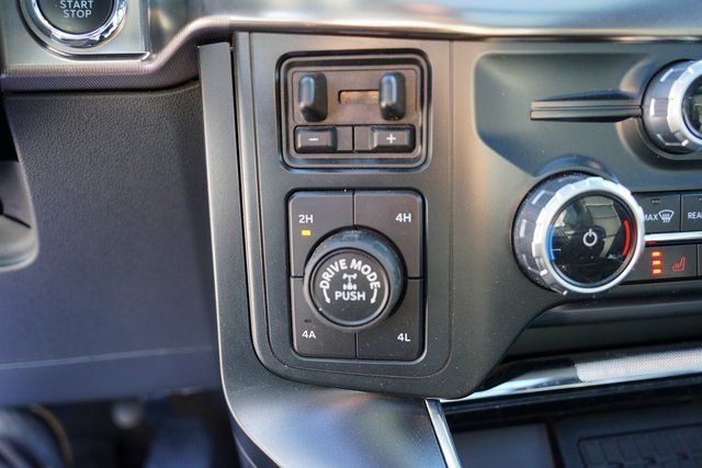 2023 FORD F-150 - Image 17
