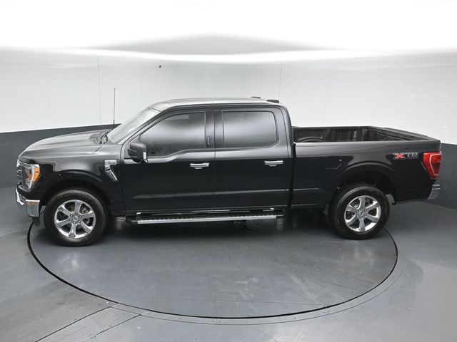2023 FORD F-150 - Image 48
