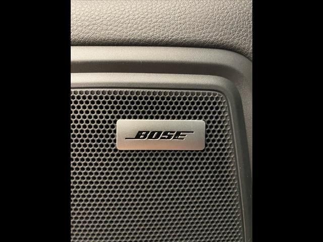 2024 Porsche Macan Base photo 19