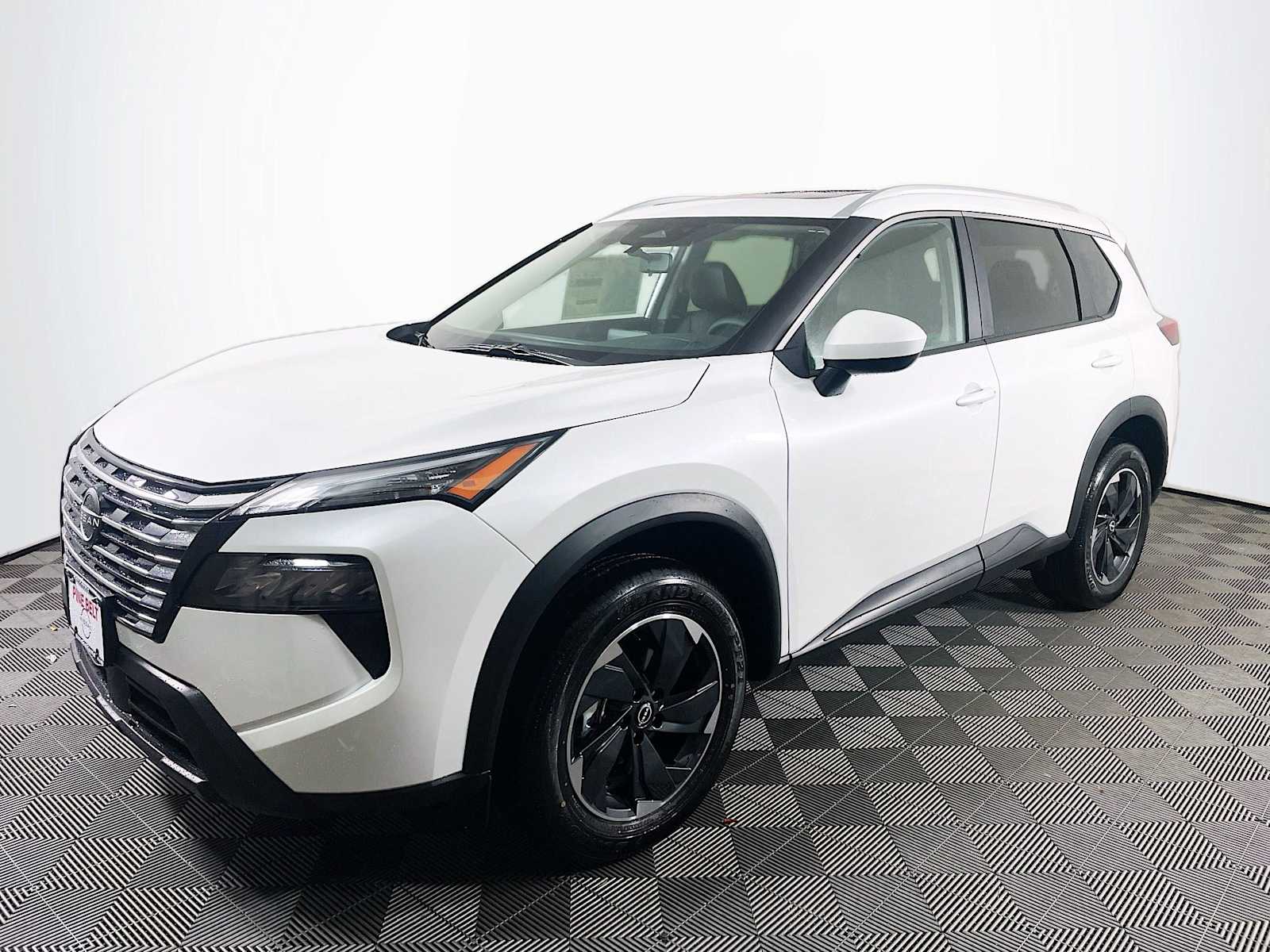 2014 Nissan 370Z Touring photo 2