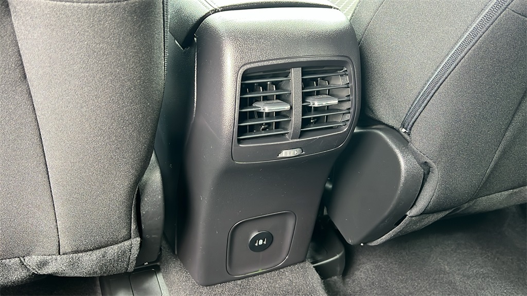 2023 Ford Escape Active photo 8