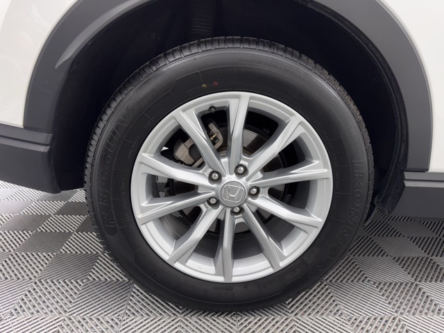 2024 Honda CR-V EX photo 43