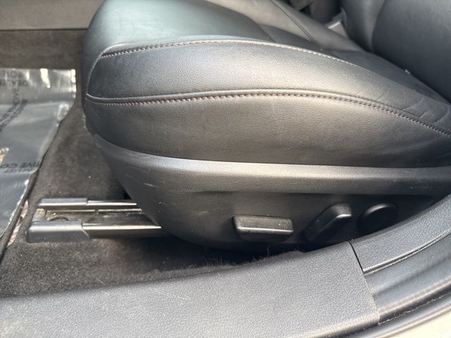 2023 Mazda Mazda3 2.5 s Preferred photo 18