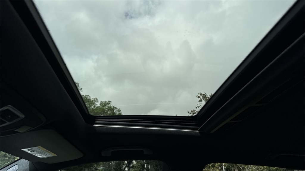 View 53
