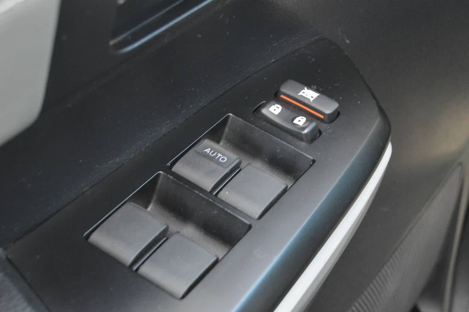 2021 Toyota Tundra Limited Grade photo 18