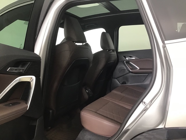 2023 Bmw X1 XDrive28i photo 21