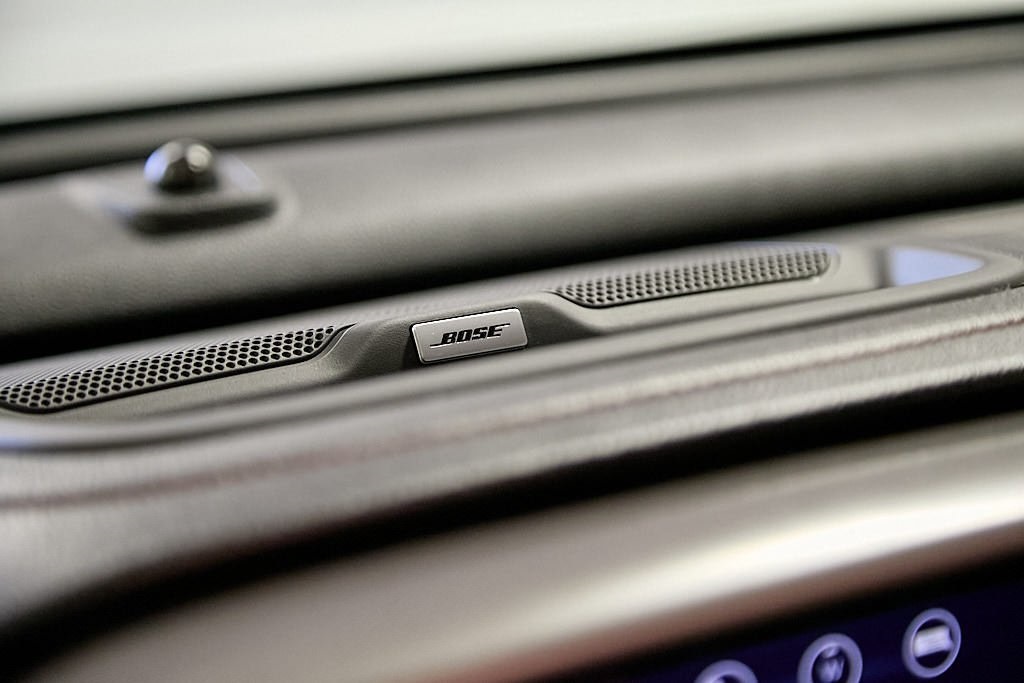 2016 GMC CANYON - Image 29