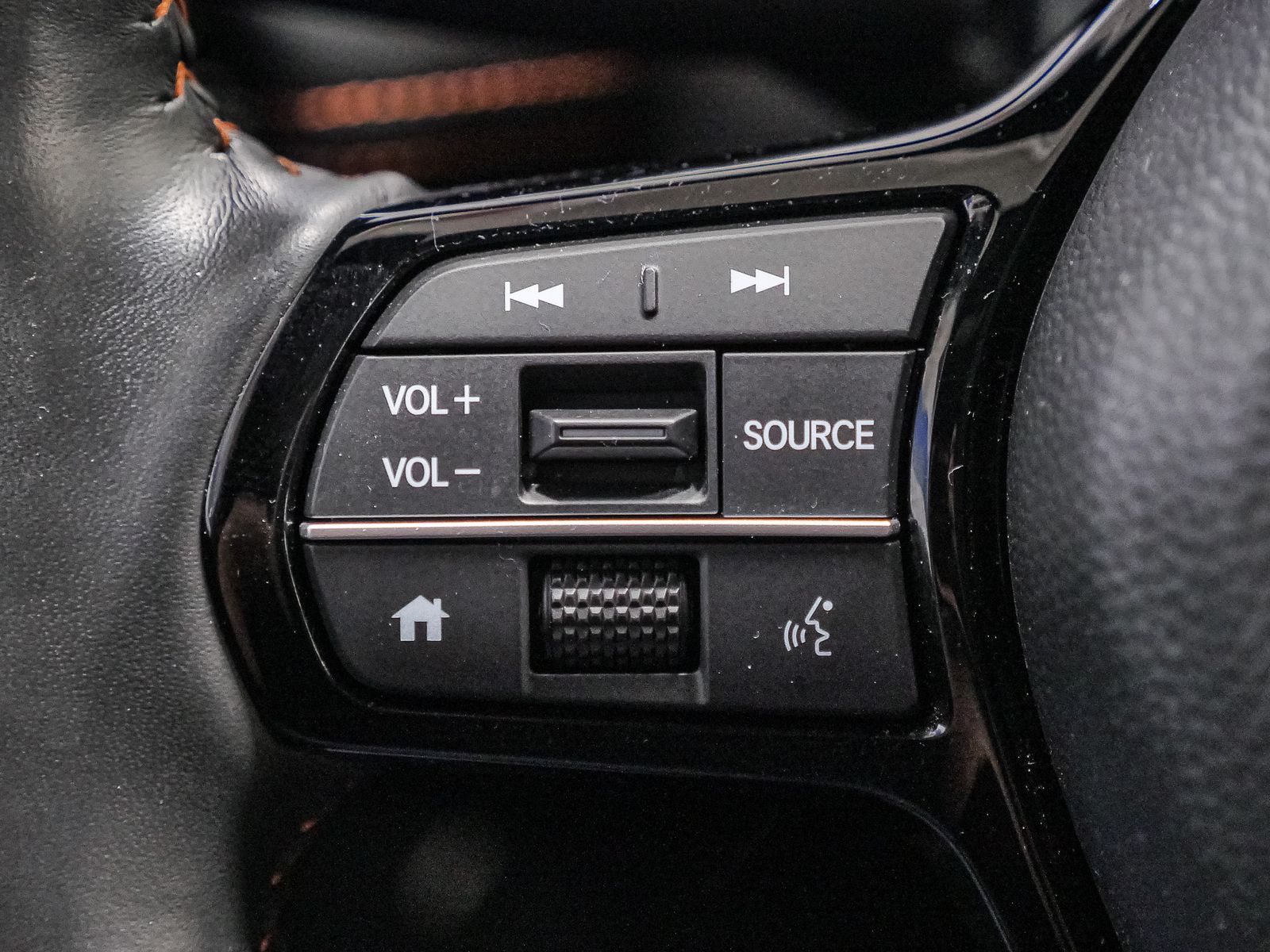 2023 Honda HR-V Sport photo 32