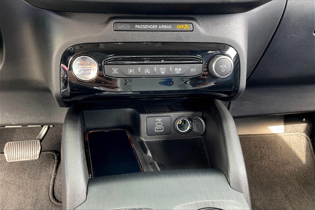 2024 FORD ESCAPE - Image 32