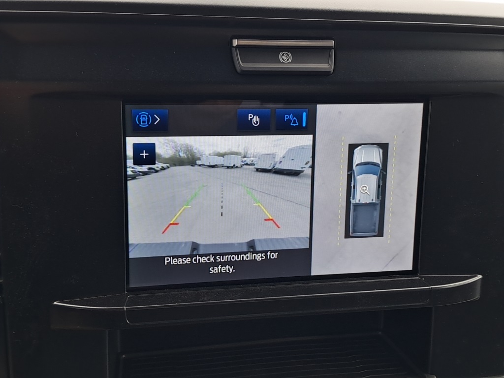 2025 Ford F-350 XLT photo 16