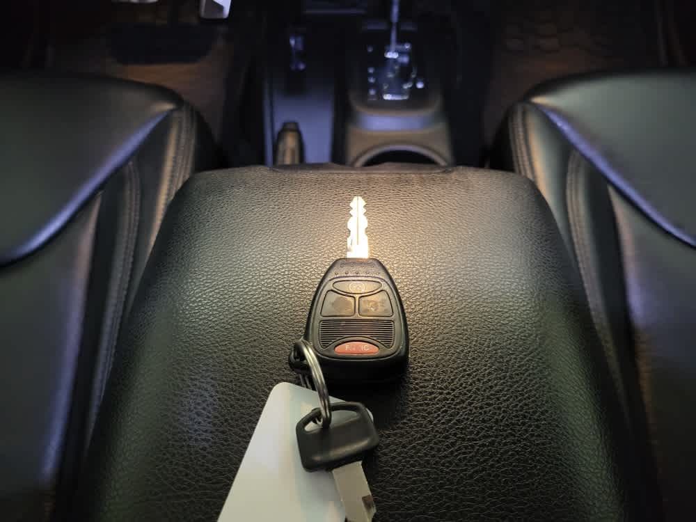 2016 Jeep Wrangler Unlimited Sahara photo 29