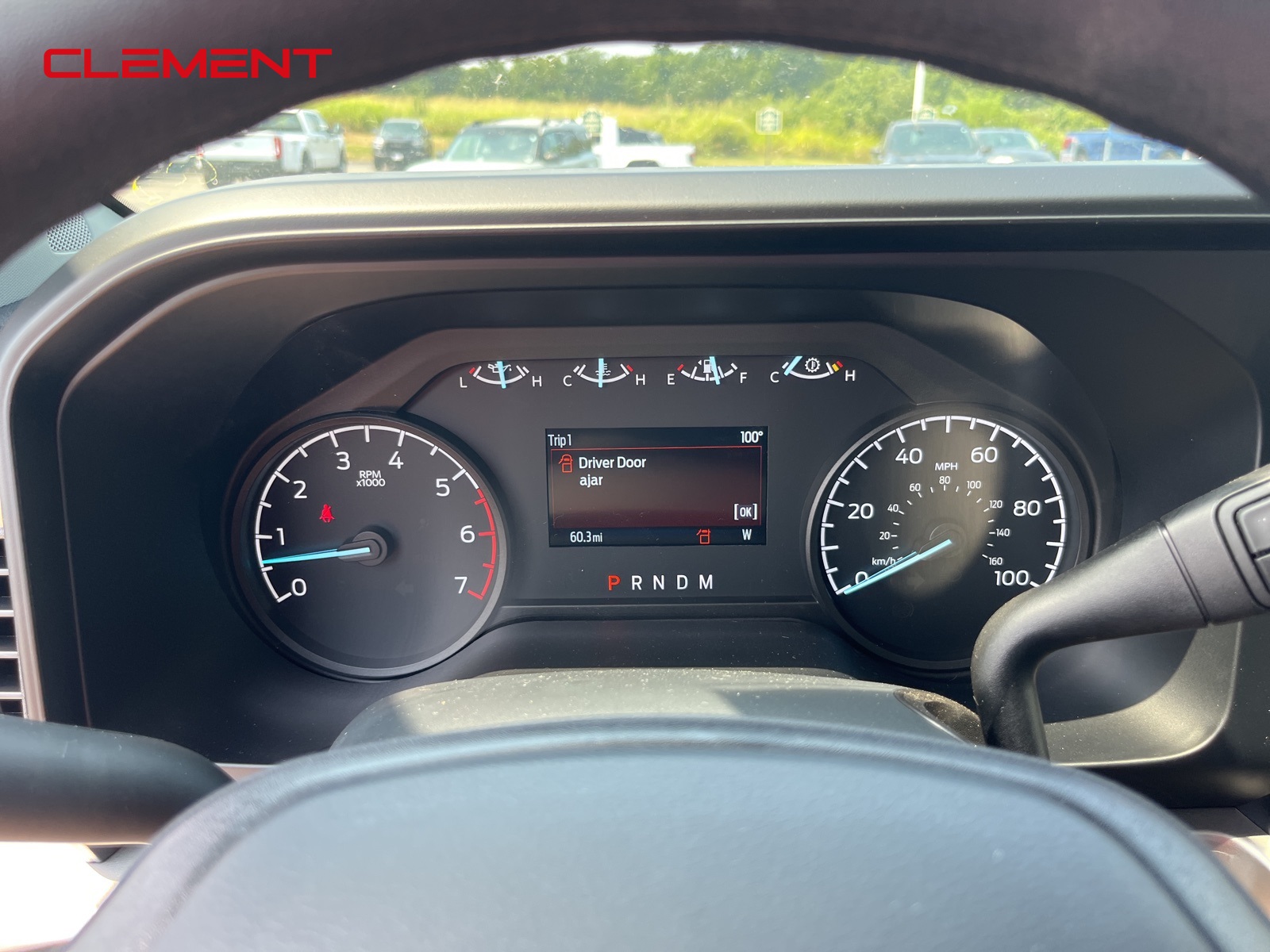2025 Ford F-250 XL photo 9