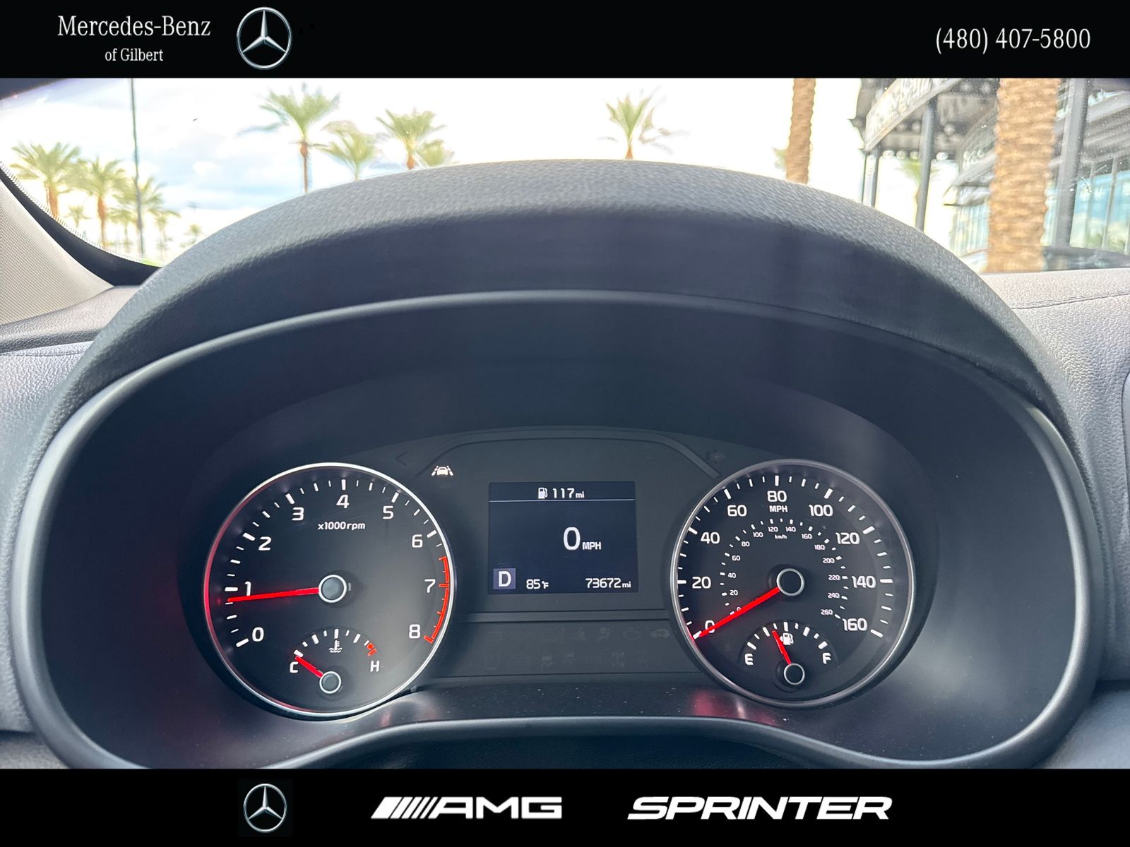 2021 Kia Sportage LX photo 23