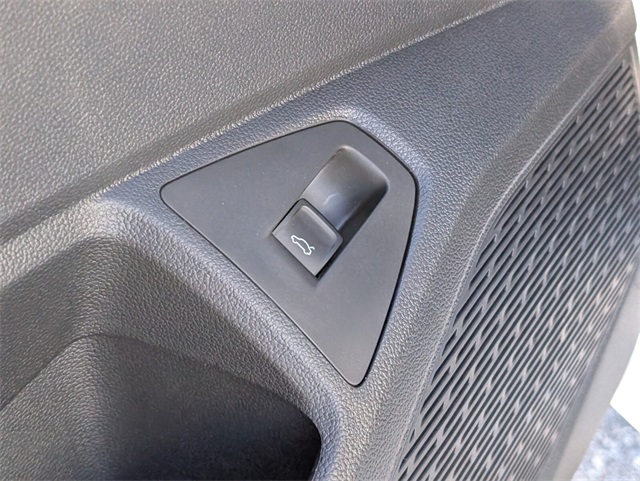 2025 Volkswagen Jetta 1.5T Sport photo 11