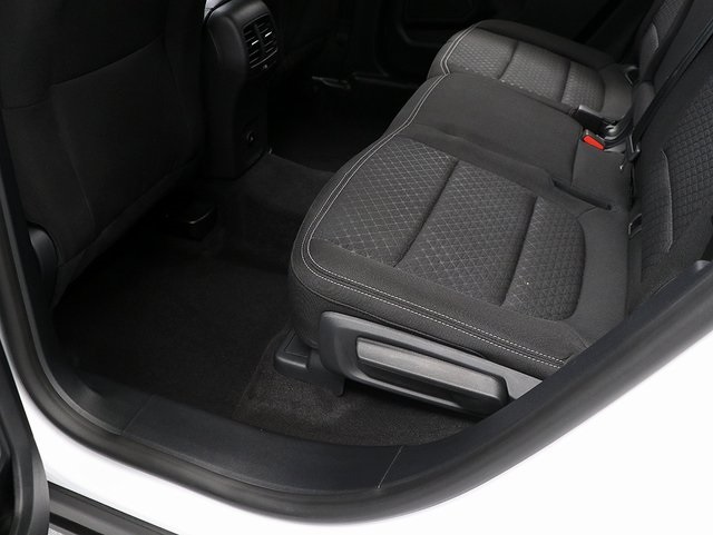 2025 Ford Escape Active photo 24