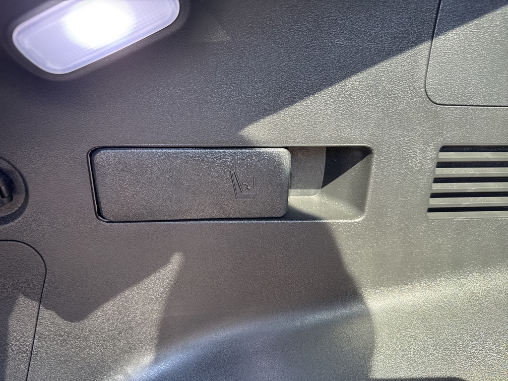 2024 Kia EV6 Light photo 23