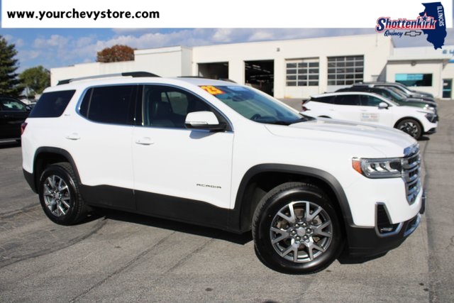 Fb8d0b9a1f56e246bdc75846fb2dcff4