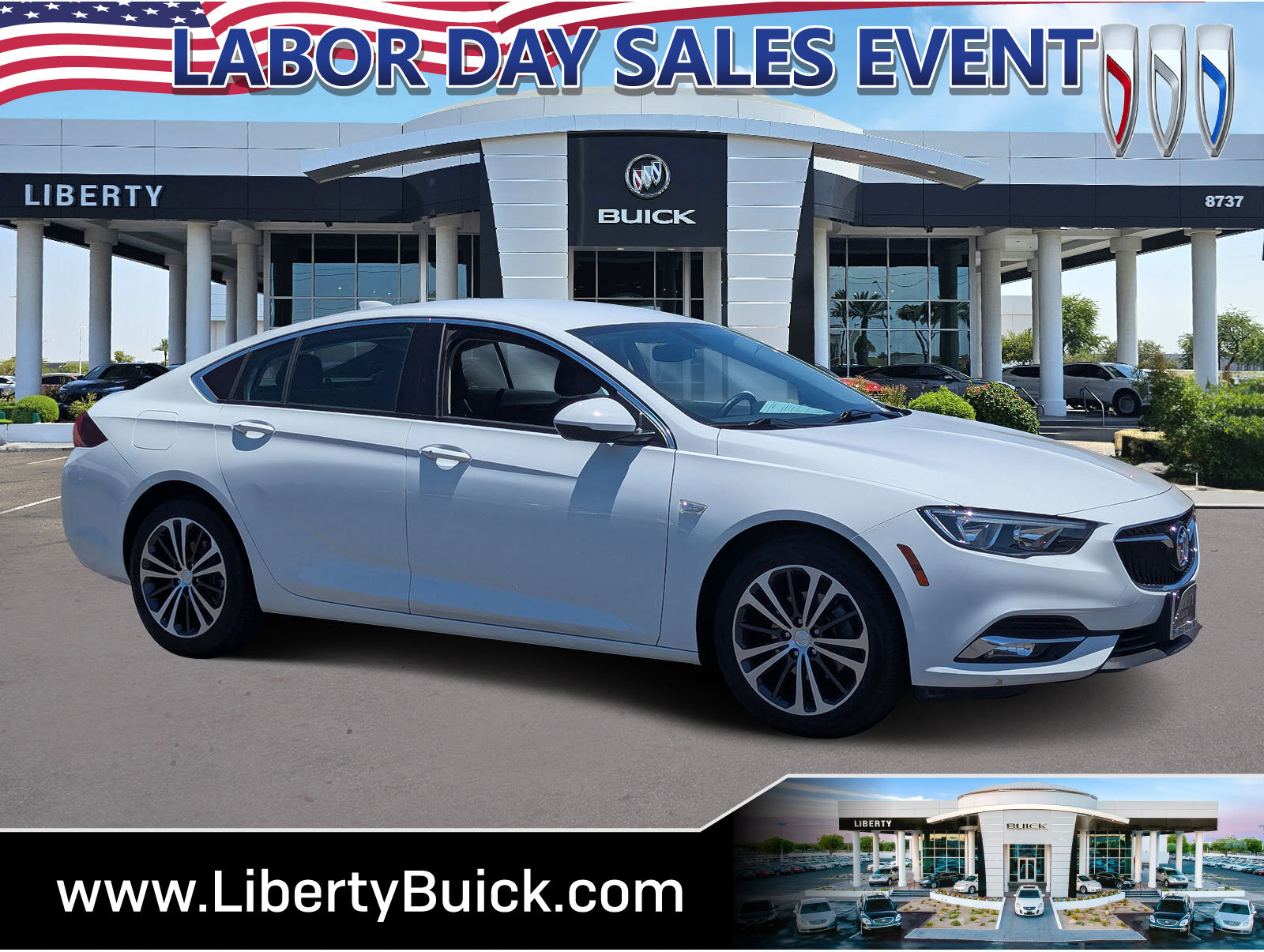 3f469936084e6678b9291f4ba6d2f4aa