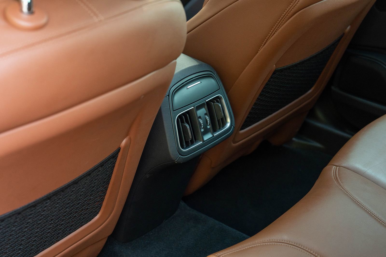 2022 Maserati Levante Modena photo 28