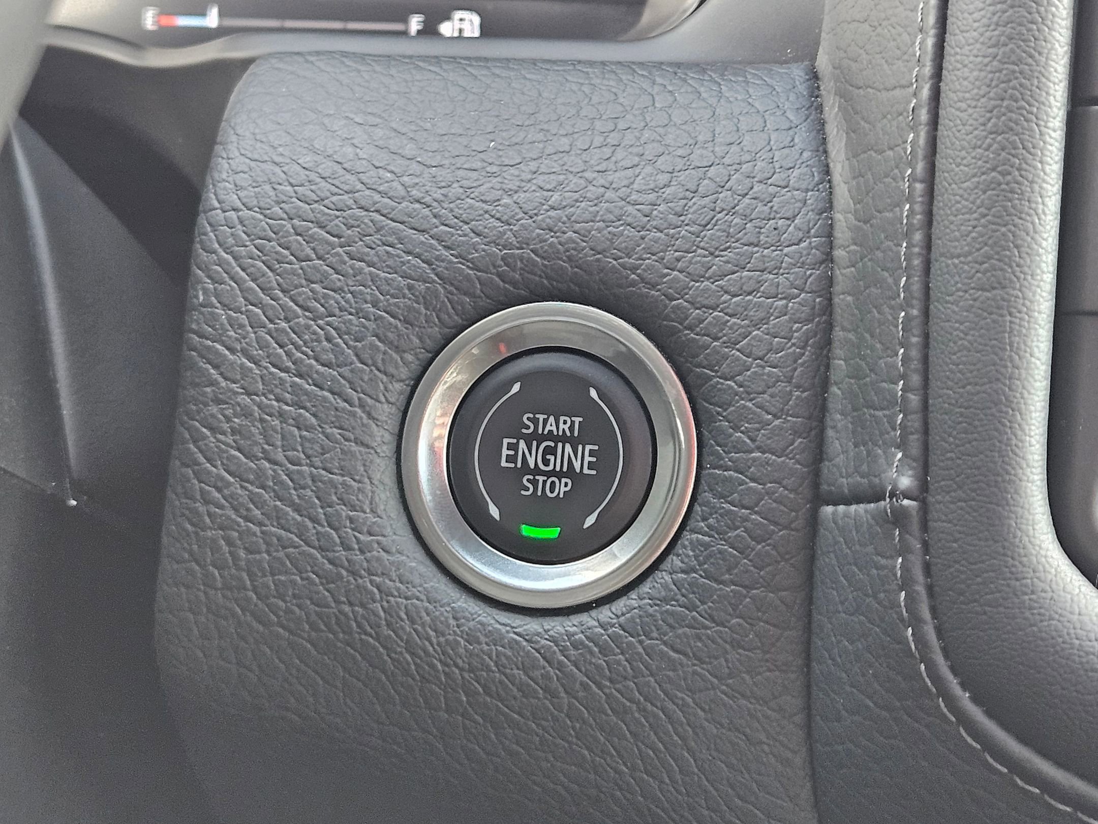 2023 Gmc Yukon Denali photo 12