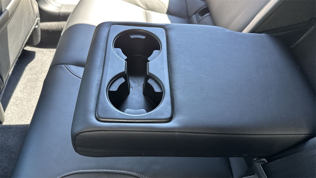 2023 Mazda Mazda3 2.5 Select photo 36