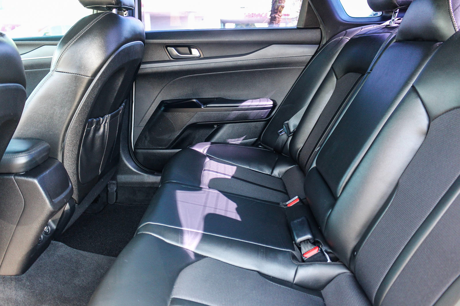 Certified PreOwned 2021 Kia K5 GTLine 4dr Car in Covina K18727A