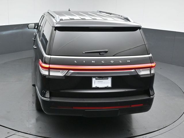 2022 LINCOLN NAVIGATOR L - Image 44