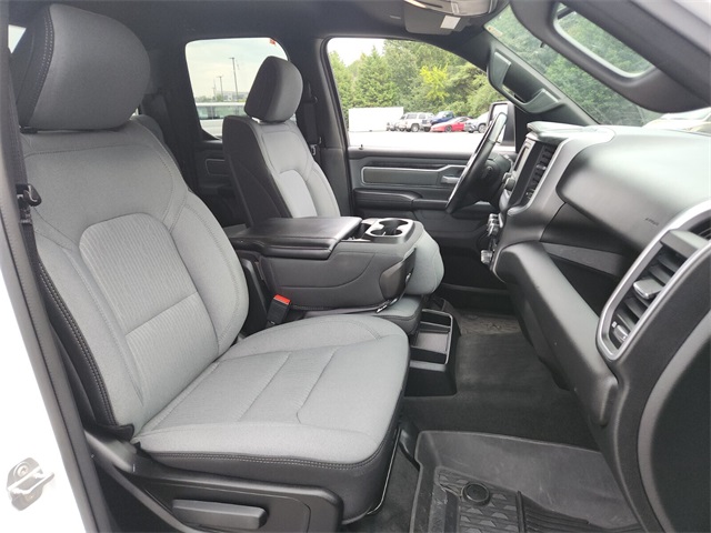 2022 Ram 1500 Big Horn Lone Star photo 18