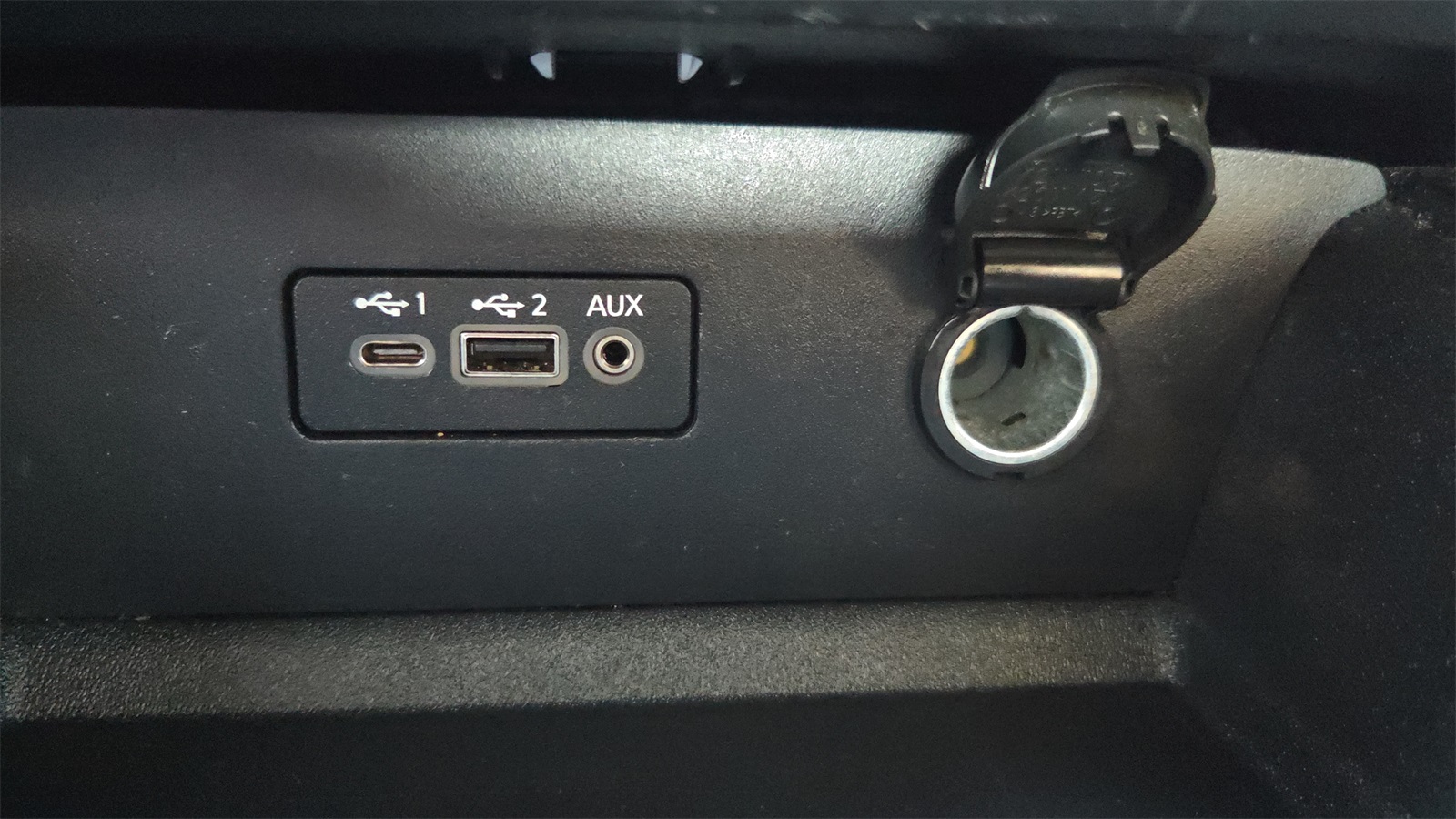 2020 Nissan Altima 2.5 S photo 29