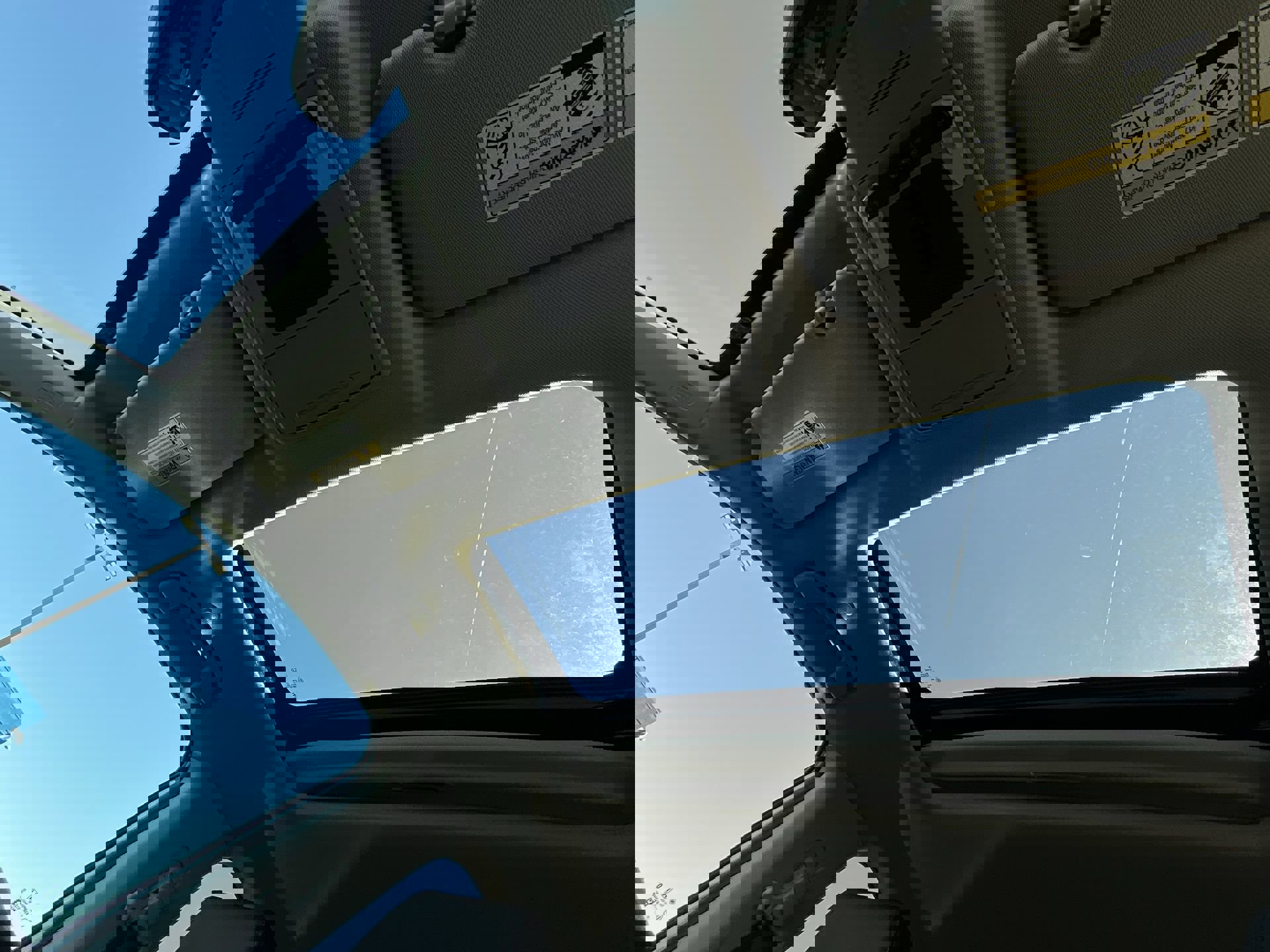 2026 Honda CR-V EX-L photo 21