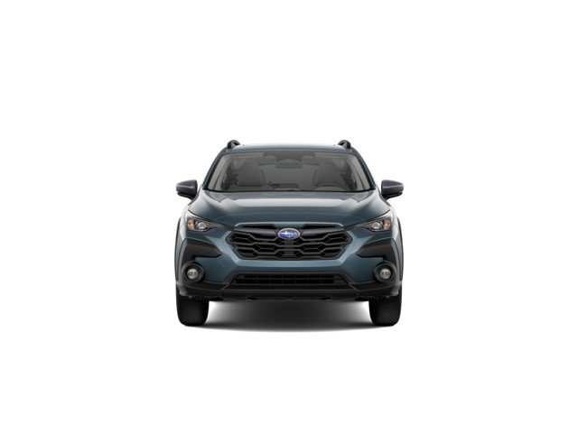 2025 Subaru Crosstrek Premium photo 8