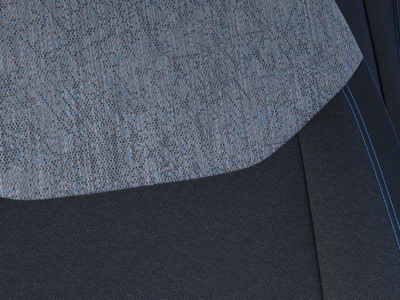 2025 FORD MAVERICK - Image 19