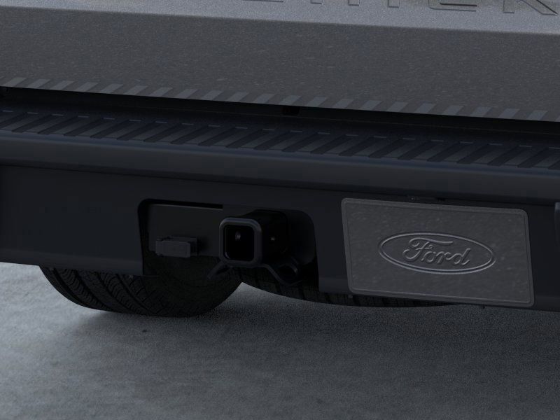 2026 FORD MAVERICK - Image 24