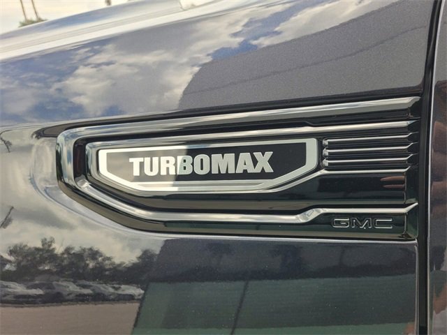 2025 Gmc Sierra 1500 Elevation photo 2