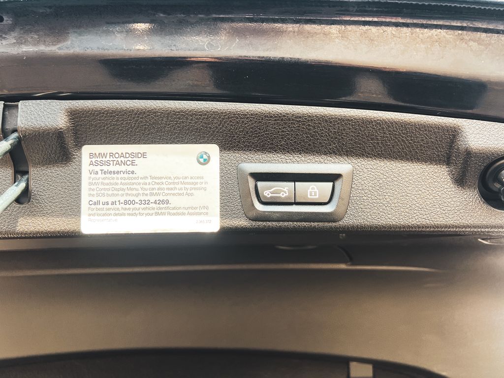 2019 Bmw 430i Gran Coupe photo 29