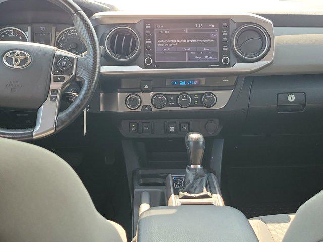 View 60