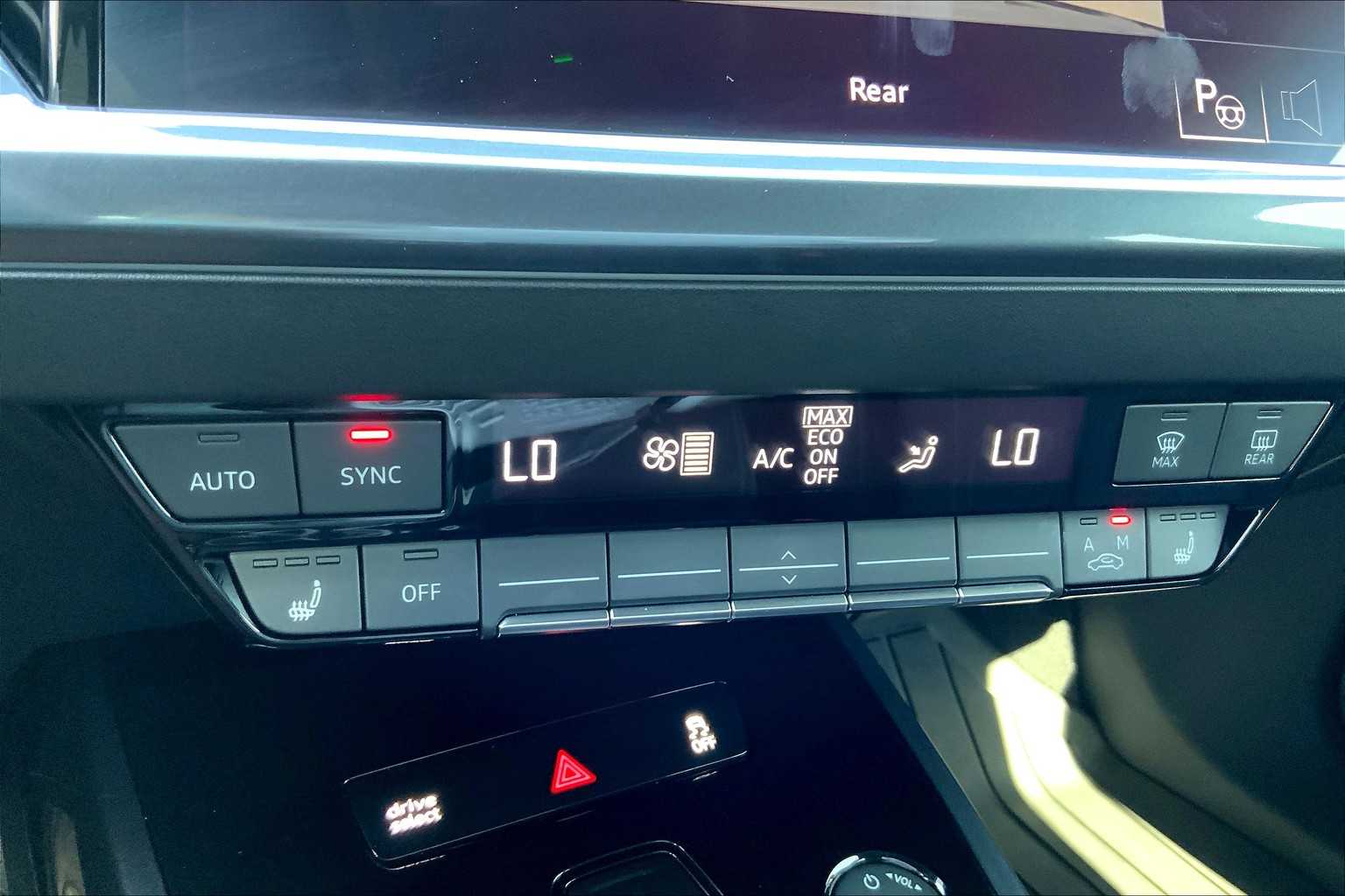 2024 Audi Q4 E-tron Sportback Premium Plus photo 26