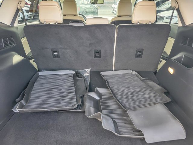 2024 FORD EDGE - Image 57