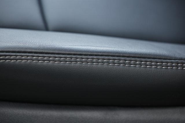2025 Toyota RAV4 XLE Premium photo 17