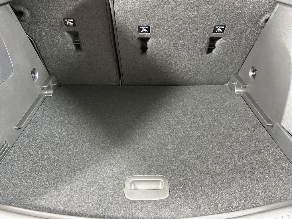 2026 Buick Encore GX Preferred photo 13
